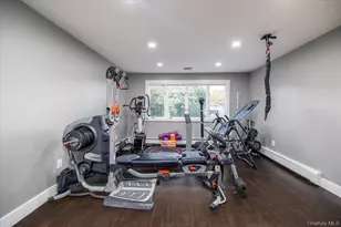 3600 Bertha Dr, Baldwin, NY 11510 - Photo 25