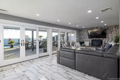 3600 Bertha Drive, Baldwin, NY 11510 - Photo 15