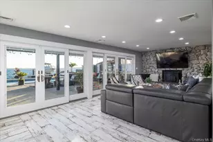 3600 Bertha Dr, Baldwin, NY 11510 - Photo 15