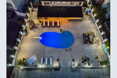 3600 Bertha Drive, Baldwin, NY 11510 - Photo 5