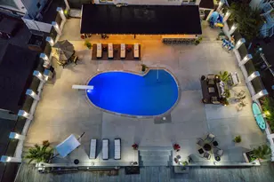 3600 Bertha Dr, Baldwin, NY 11510 - Photo 5