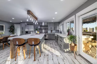 3600 Bertha Drive, Baldwin, NY 11510 - Photo 11