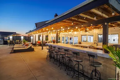 3600 Bertha Drive, Baldwin, NY 11510 - Photo 7