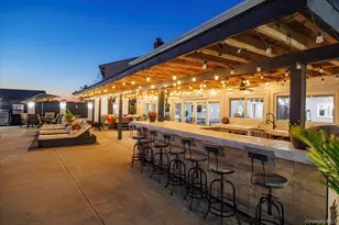 3600 Bertha Dr, Baldwin, NY 11510 - Photo 7