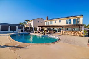 3600 Bertha Dr, Baldwin, NY 11510 - Photo 41