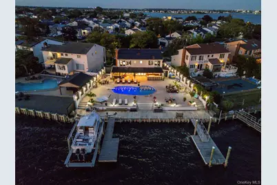 3600 Bertha Drive, Baldwin, NY 11510 - Photo 37