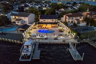 3600 Bertha Dr, Baldwin, NY 11510 - Photo 37