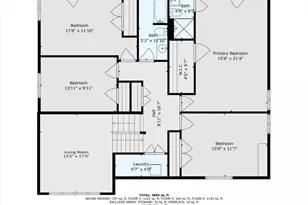 3600 Bertha Dr, Baldwin, NY 11510 - Photo 49