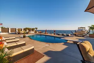 3600 Bertha Dr, Baldwin, NY 11510 - Photo 43