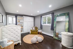 3600 Bertha Dr, Baldwin, NY 11510 - Photo 23