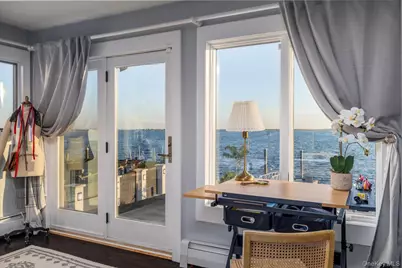 3600 Bertha Drive, Baldwin, NY 11510 - Photo 21