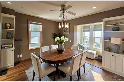 9 Genung Street, Middletown, NY 10940 - Photo 5