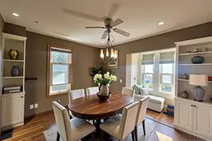 9 Genung St, Middletown, NY 10940 - Photo 5