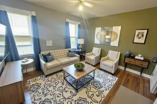 9 Genung St, Middletown, NY 10940 - Photo 9