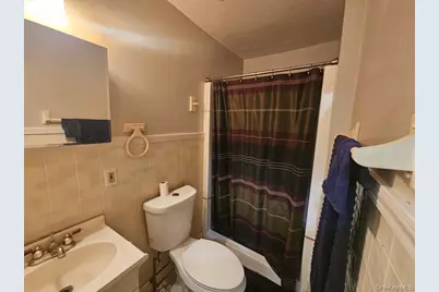 9 Genung Street, Middletown, NY 10940 - Photo 13