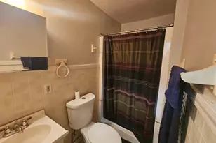 9 Genung St, Middletown, NY 10940 - Photo 13