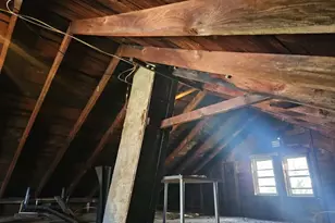 9 Genung St, Middletown, NY 10940 - Photo 17