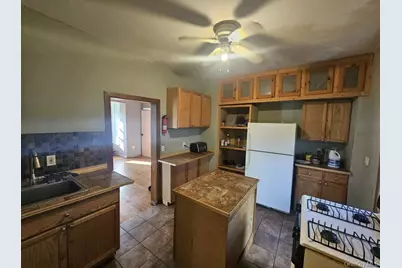 9 Genung Street, Middletown, NY 10940 - Photo 9