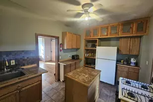 9 Genung St, Middletown, NY 10940 - Photo 9