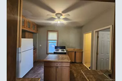 9 Genung Street, Middletown, NY 10940 - Photo 15