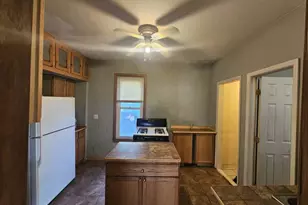 9 Genung St, Middletown, NY 10940 - Photo 15