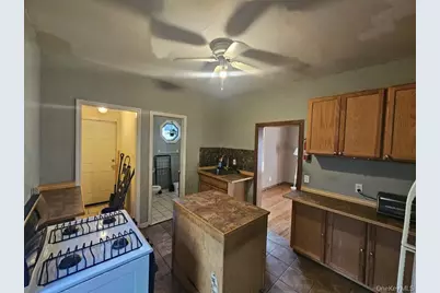 9 Genung Street, Middletown, NY 10940 - Photo 13