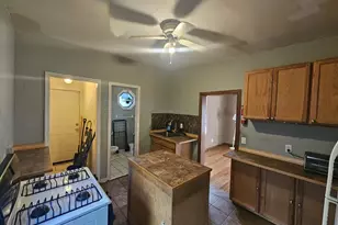 9 Genung St, Middletown, NY 10940 - Photo 13