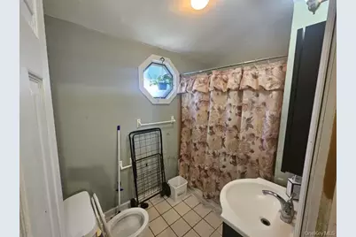 9 Genung Street, Middletown, NY 10940 - Photo 11