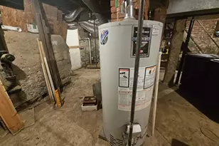 9 Genung St, Middletown, NY 10940 - Photo 27