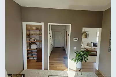 9 Genung Street, Middletown, NY 10940 - Photo 7