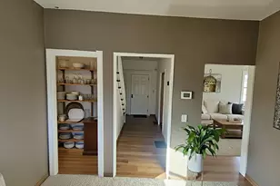 9 Genung St, Middletown, NY 10940 - Photo 7