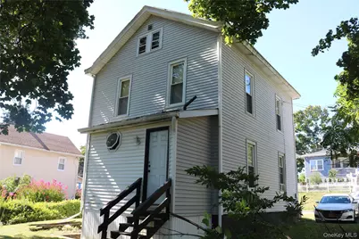 9 Genung Street, Middletown, NY 10940 - Photo 3