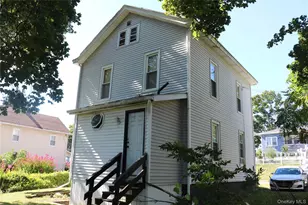 9 Genung St, Middletown, NY 10940 - Photo 3