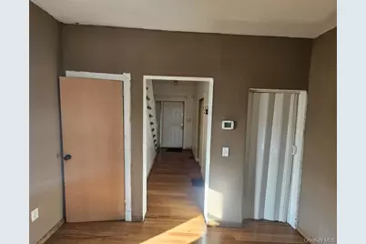 9 Genung Street, Middletown, NY 10940 - Photo 7