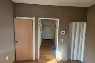 9 Genung St, Middletown, NY 10940 - Photo 7