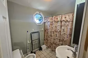 9 Genung St, Middletown, NY 10940 - Photo 17