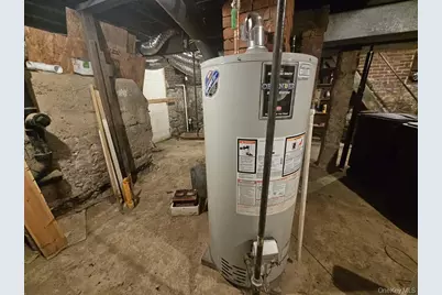 9 Genung Street, Middletown, NY 10940 - Photo 19