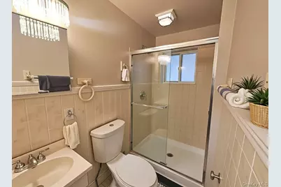 9 Genung Street, Middletown, NY 10940 - Photo 19