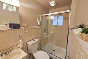 9 Genung St, Middletown, NY 10940 - Photo 19