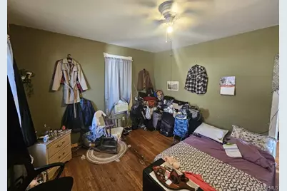 9 Genung Street, Middletown, NY 10940 - Photo 11