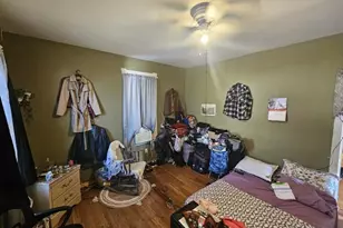 9 Genung St, Middletown, NY 10940 - Photo 11