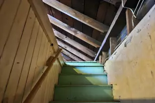 9 Genung St, Middletown, NY 10940 - Photo 23