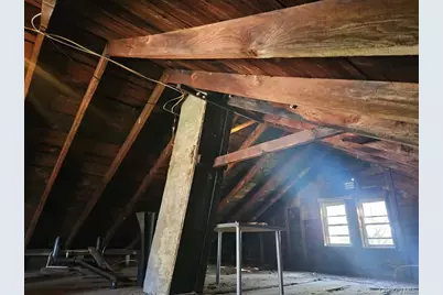 9 Genung Street, Middletown, NY 10940 - Photo 25