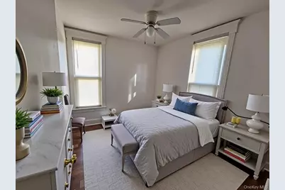 9 Genung Street, Middletown, NY 10940 - Photo 21