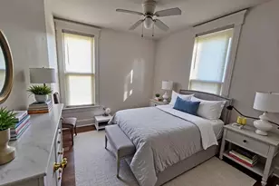 9 Genung St, Middletown, NY 10940 - Photo 21