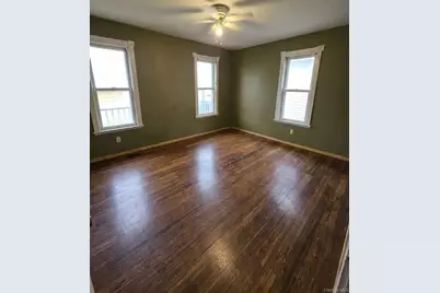 9 Genung Street, Middletown, NY 10940 - Photo 5