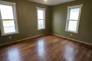 9 Genung St, Middletown, NY 10940 - Photo 5