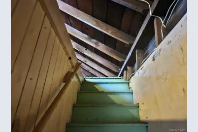 9 Genung Street, Middletown, NY 10940 - Photo 15