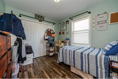 69 Lawson Avenue, East Rockaway, NY 11518 - Photo 13