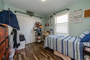 69 Lawson Ave, East Rockaway, NY 11518 - Photo 13